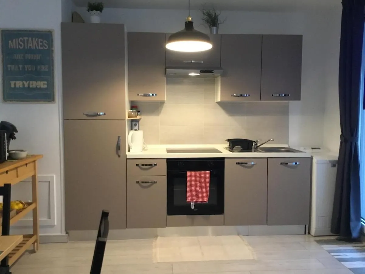Joli Studio Lyon