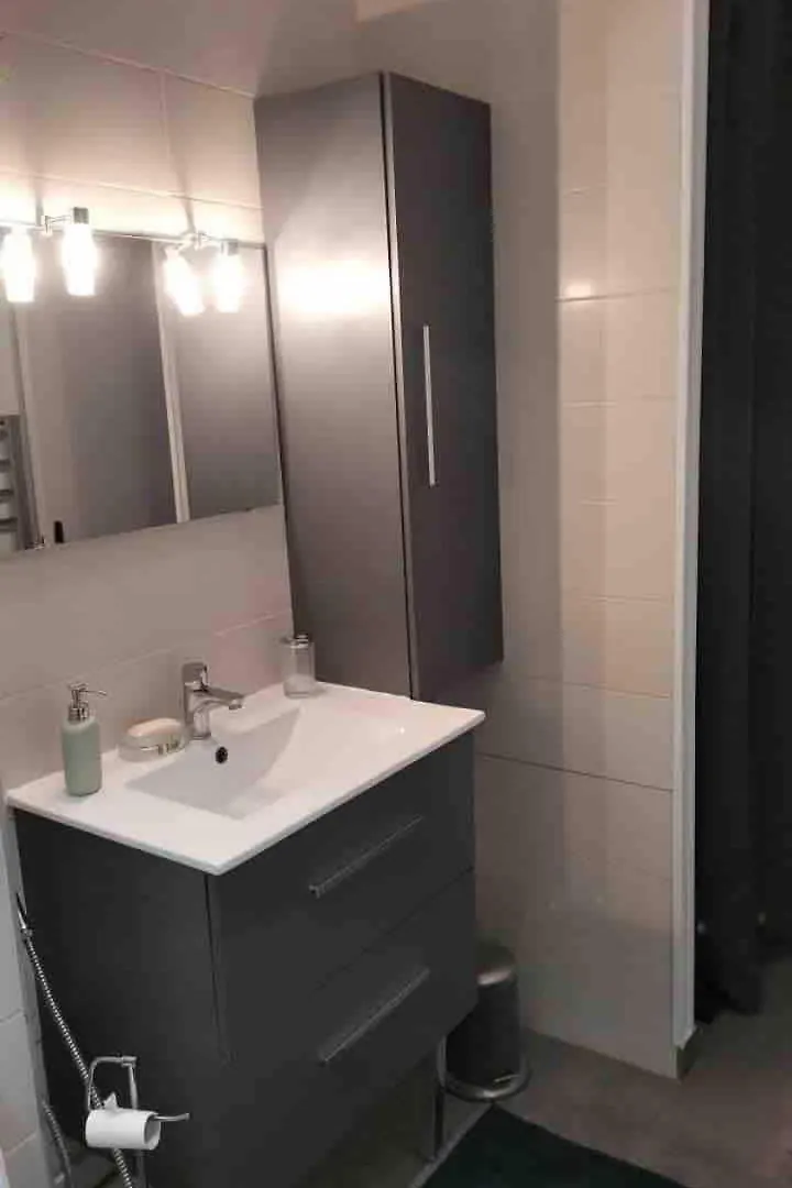 Joli Studio Lyon France